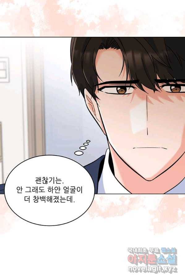 1년차 만렙 매니저 65화 44