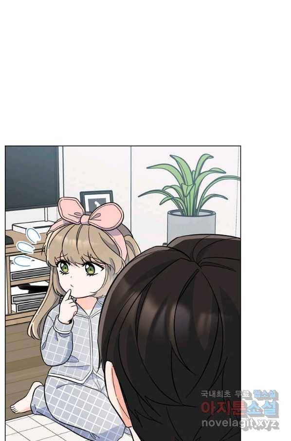 1년차 만렙 매니저 65화 45