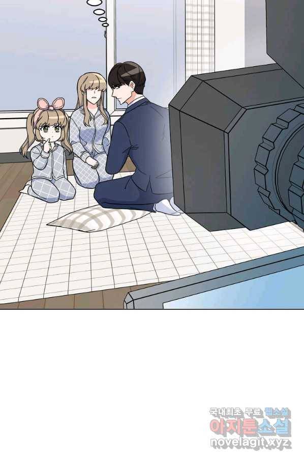 1년차 만렙 매니저 65화 47