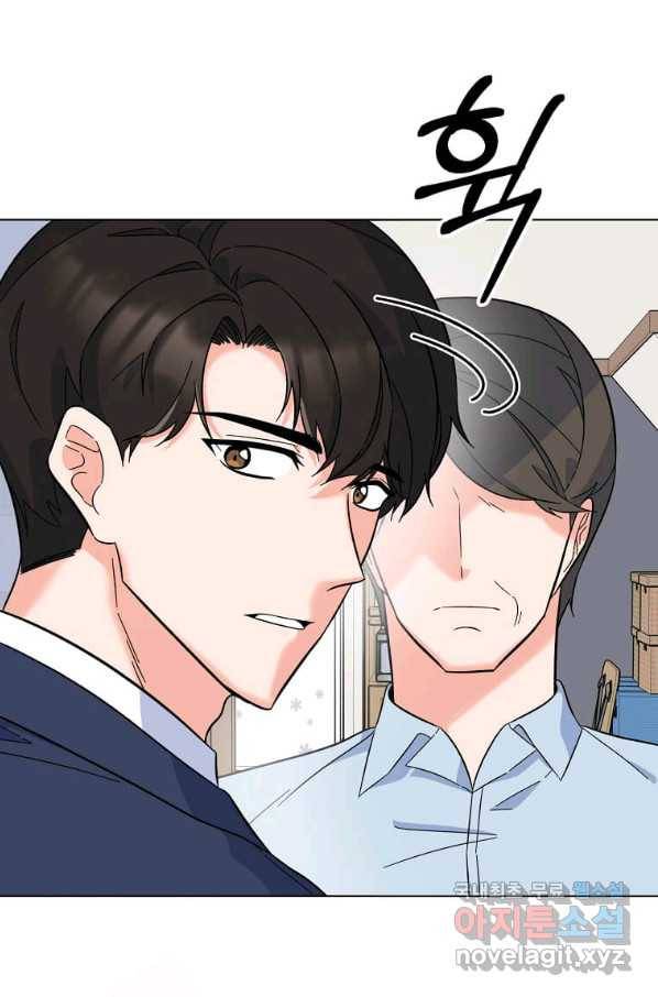 1년차 만렙 매니저 65화 53