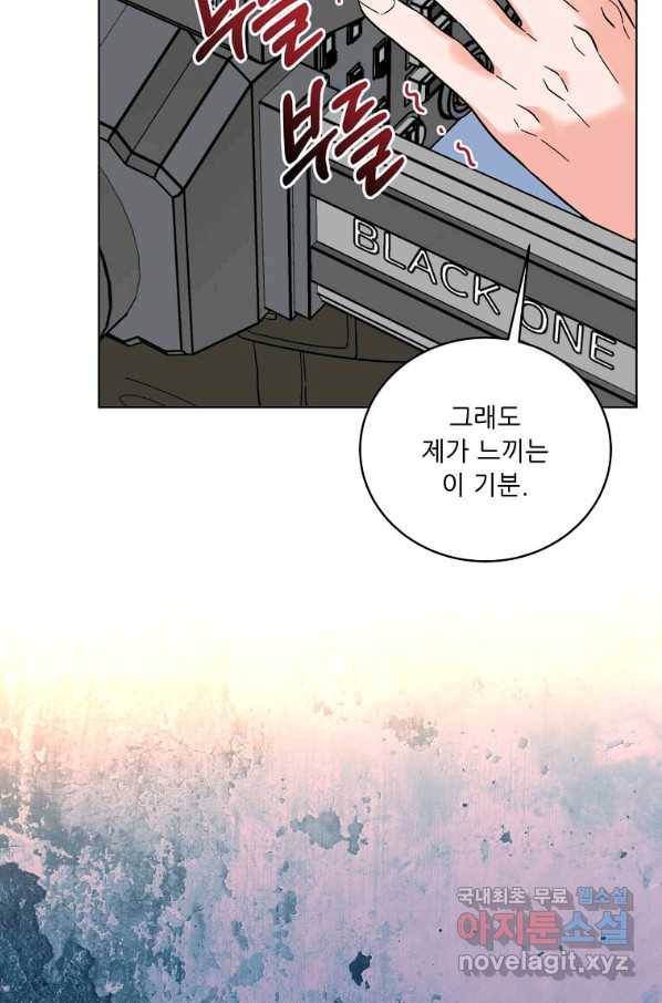 1년차 만렙 매니저 65화 57