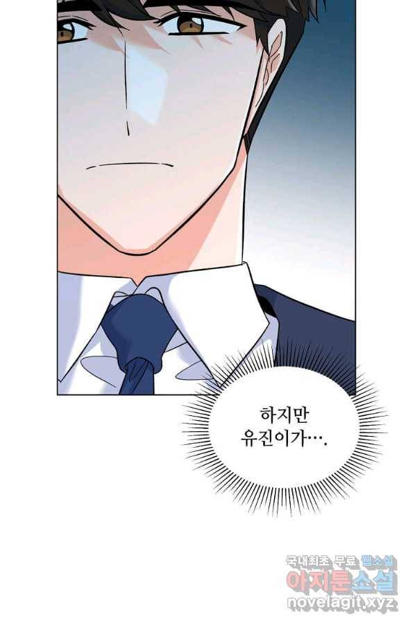 1년차 만렙 매니저 65화 60