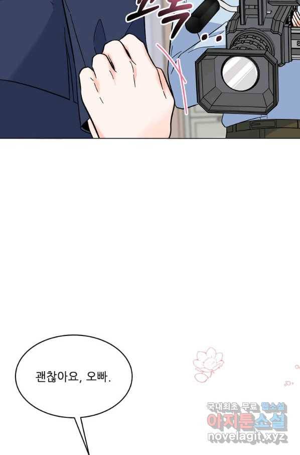 1년차 만렙 매니저 65화 62