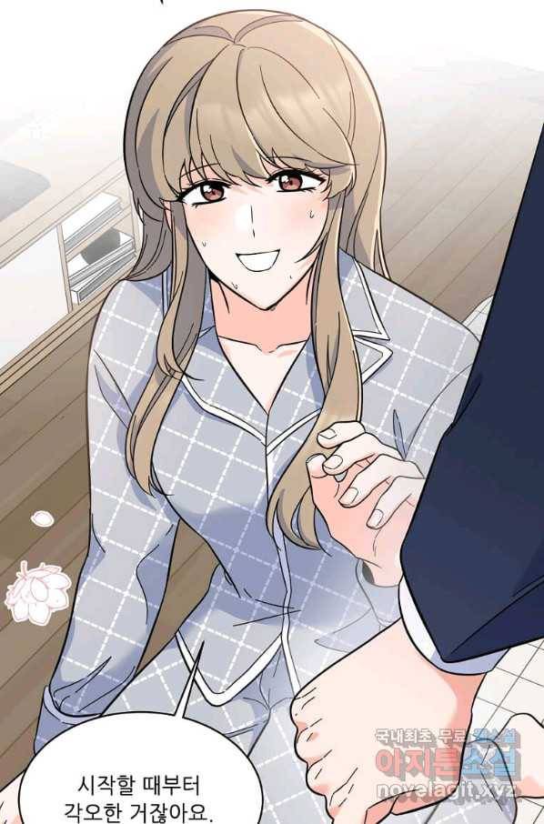 1년차 만렙 매니저 65화 63