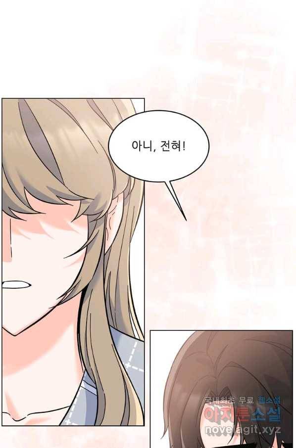 1년차 만렙 매니저 65화 81