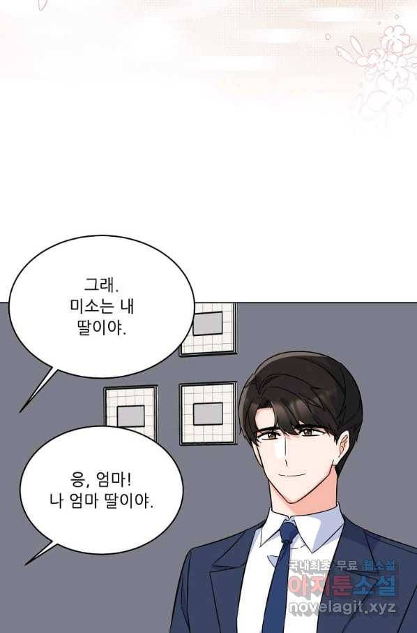1년차 만렙 매니저 65화 87