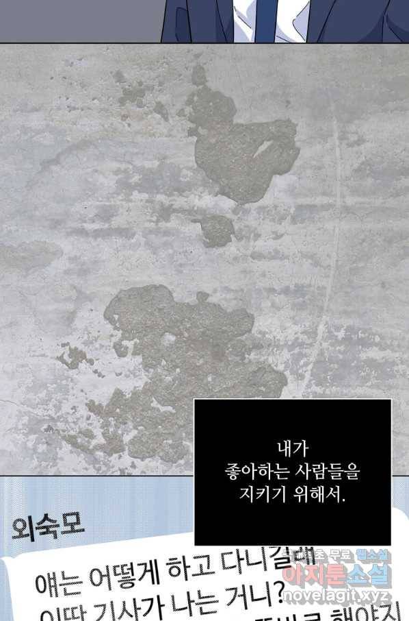 1년차 만렙 매니저 65화 88