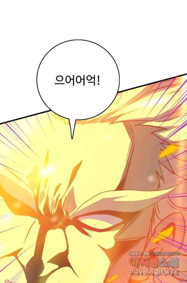 광속으로 레벨업 35화 66
