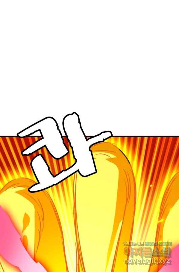 광속으로 레벨업 35화 68