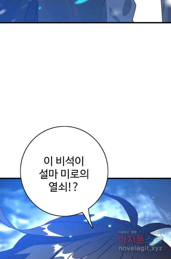 광속으로 레벨업 41화 46