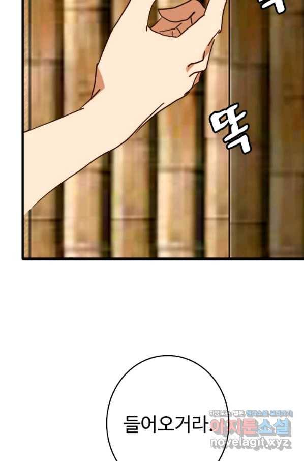 광속으로 레벨업 41화 67