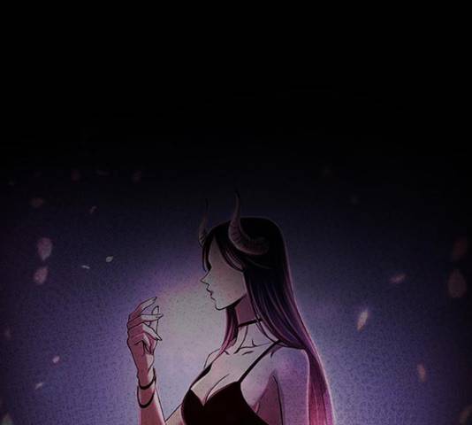 마른 가지에 바람처럼 108화 14