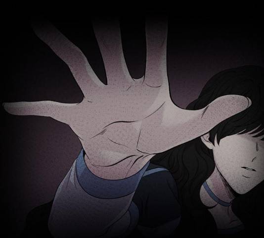 마른 가지에 바람처럼 108화 18