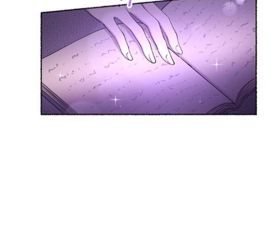 마른 가지에 바람처럼 108화 27