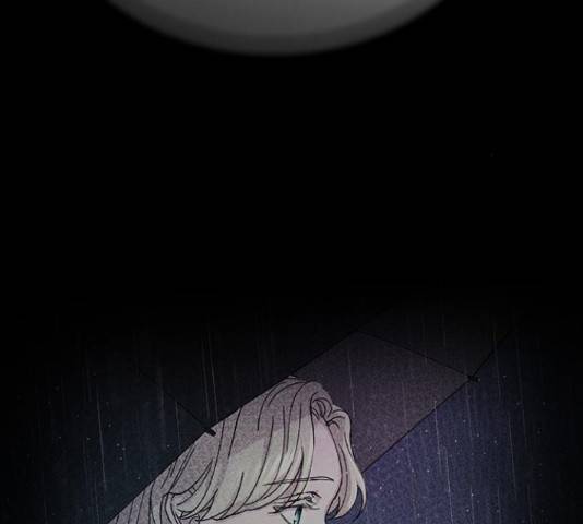 마른 가지에 바람처럼 108화 34