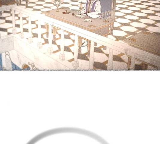 마른 가지에 바람처럼 108화 74