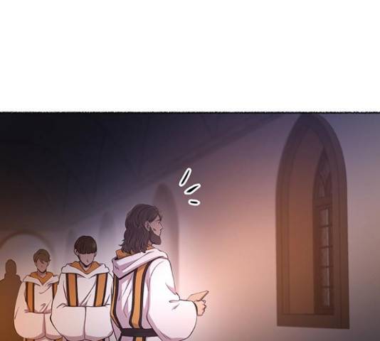 마른 가지에 바람처럼 108화 100