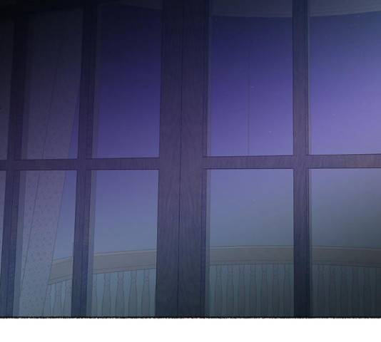 마른 가지에 바람처럼 108화 103
