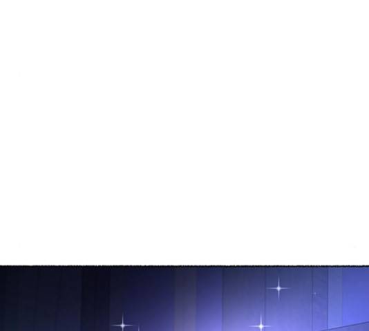마른 가지에 바람처럼 108화 107