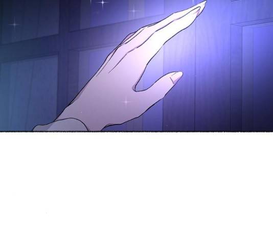 마른 가지에 바람처럼 108화 108