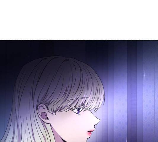 마른 가지에 바람처럼 108화 109