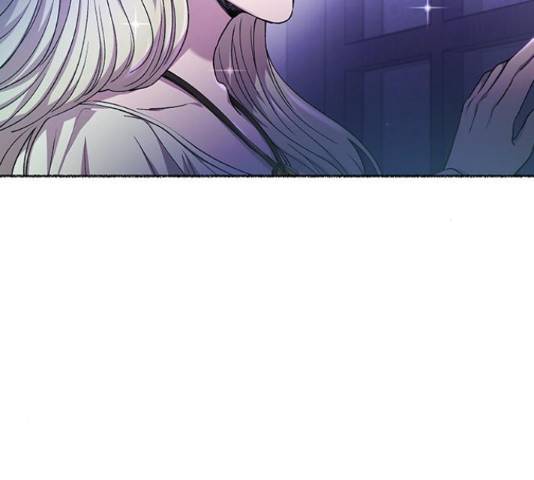 마른 가지에 바람처럼 108화 110