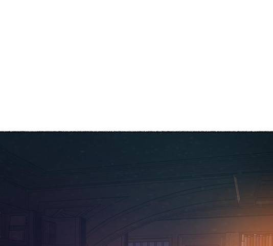 마른 가지에 바람처럼 108화 122