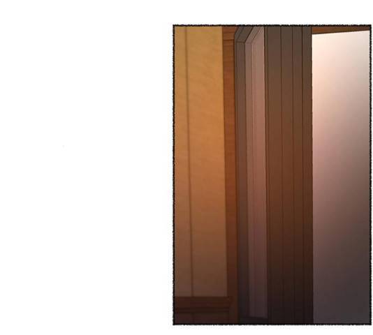 마른 가지에 바람처럼 108화 127