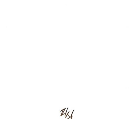 마른 가지에 바람처럼 108화 130