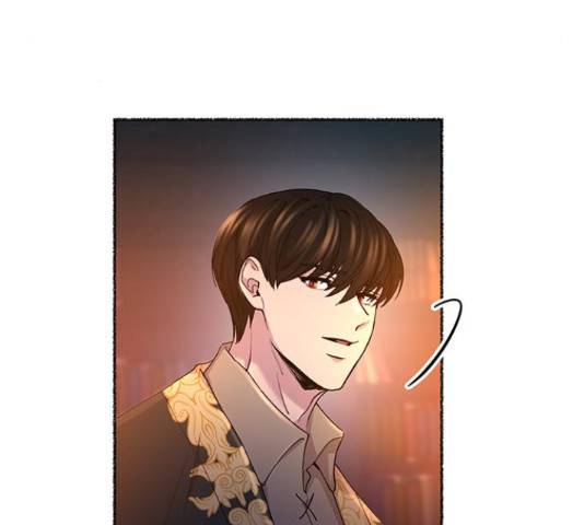 마른 가지에 바람처럼 108화 139