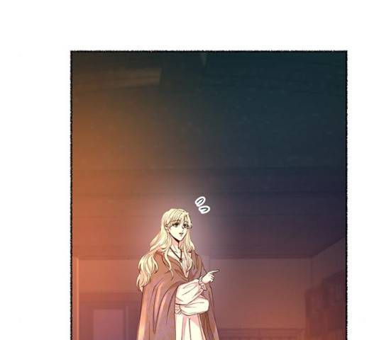 마른 가지에 바람처럼 108화 141
