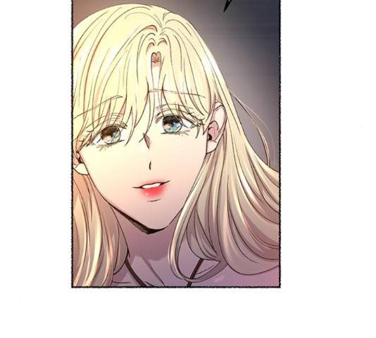 마른 가지에 바람처럼 108화 146