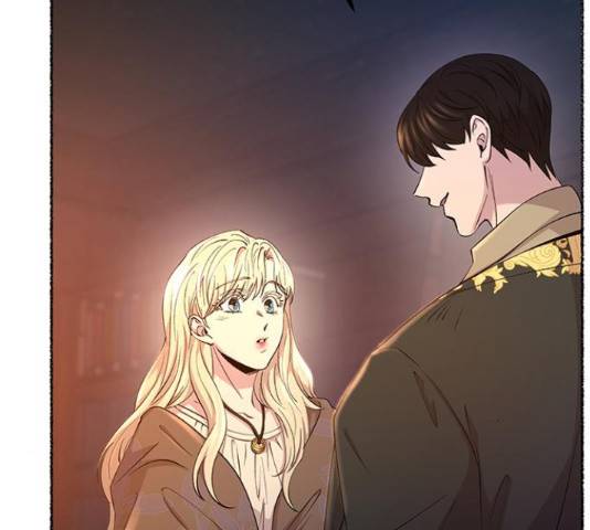 마른 가지에 바람처럼 108화 148
