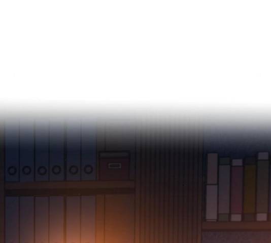 마른 가지에 바람처럼 108화 150