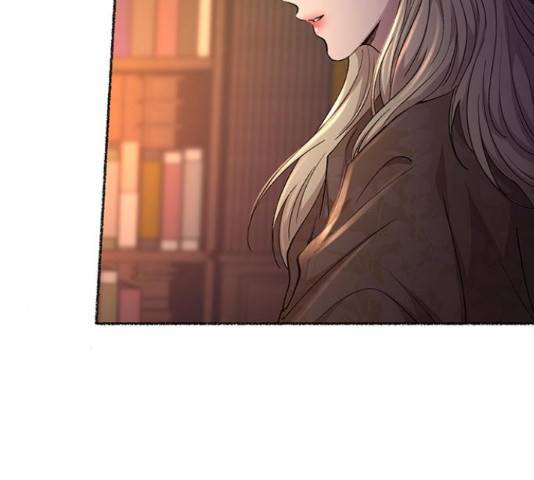 마른 가지에 바람처럼 108화 158