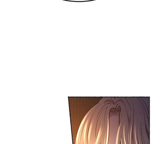 마른 가지에 바람처럼 108화 163