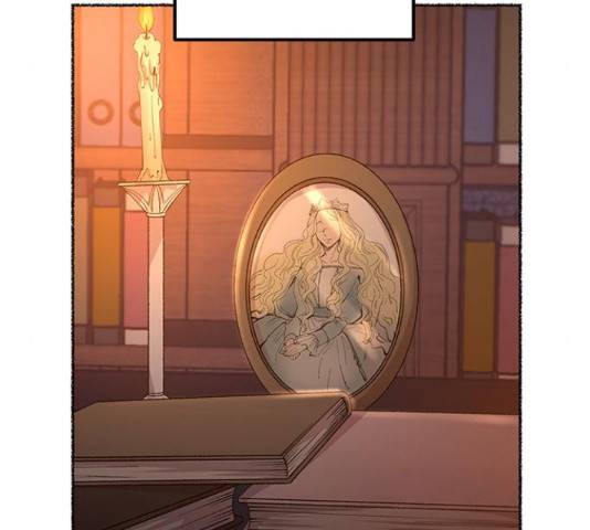 마른 가지에 바람처럼 108화 167