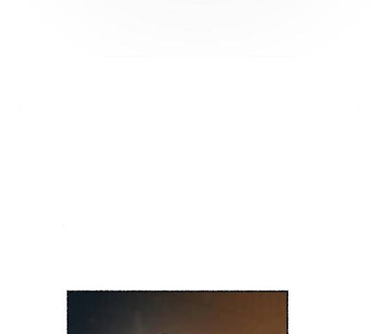 마른 가지에 바람처럼 108화 172