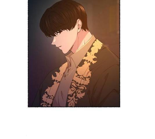 마른 가지에 바람처럼 108화 173