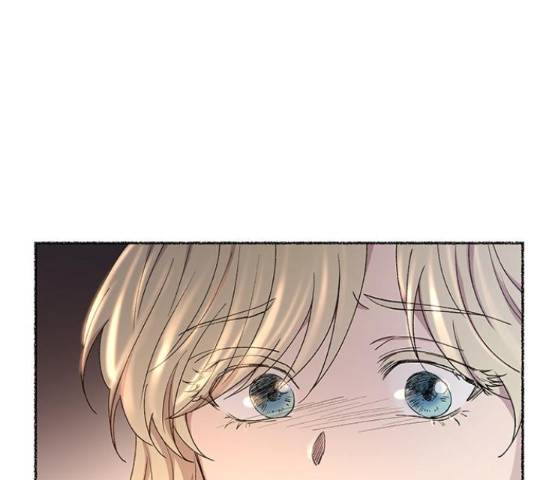 마른 가지에 바람처럼 108화 174