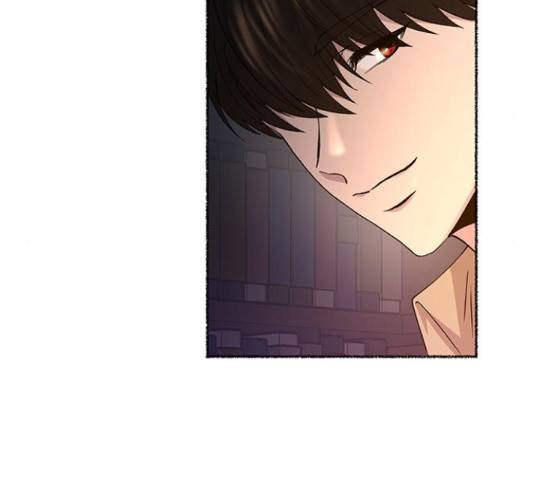 마른 가지에 바람처럼 108화 176