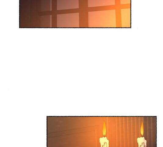 마른 가지에 바람처럼 108화 185