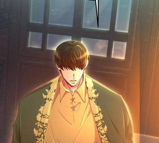 마른 가지에 바람처럼 108화 191