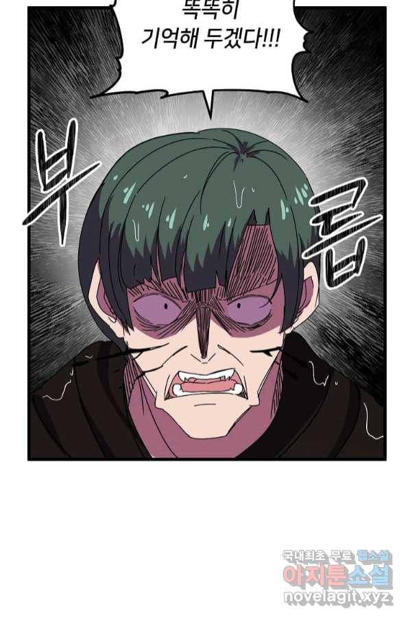 의원귀환 75화 4