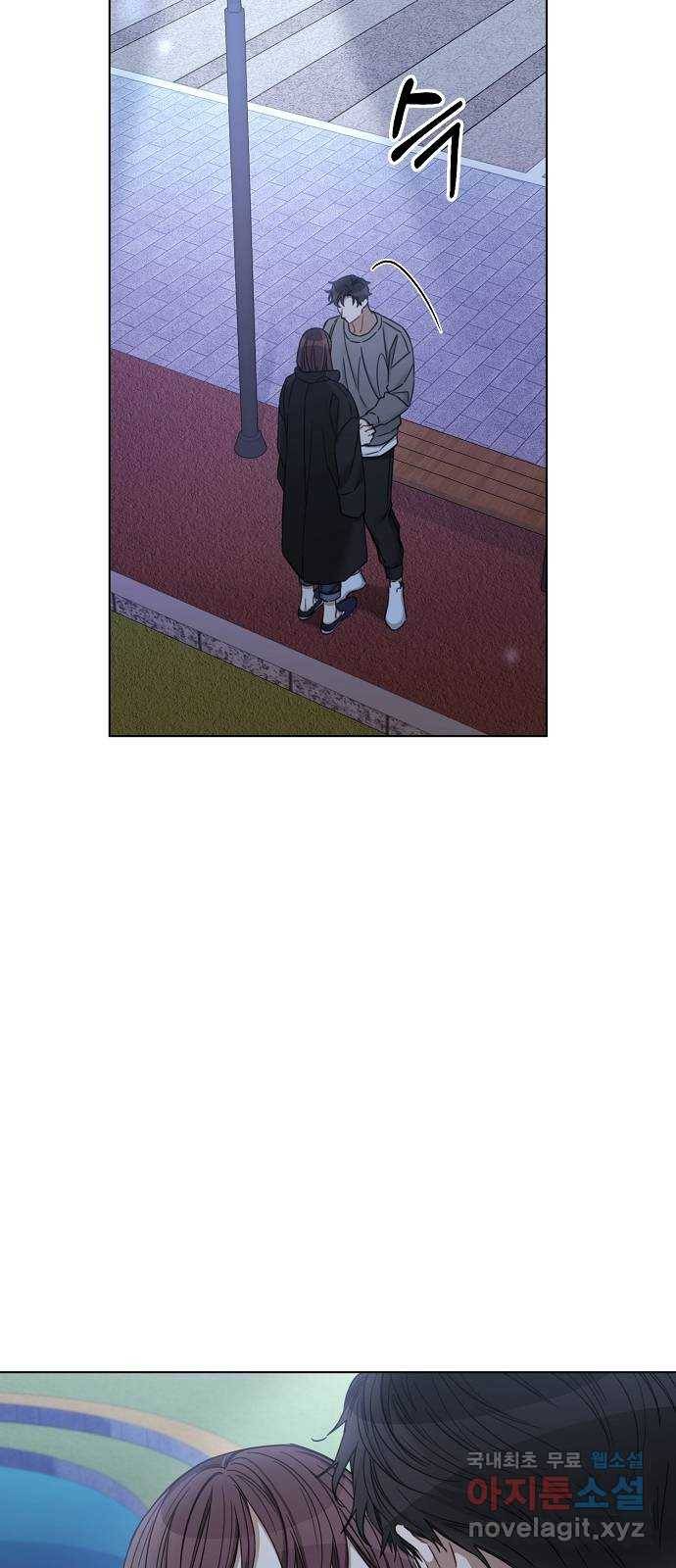 THE 런웨이 59화 14