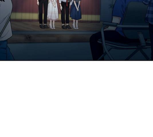 선남친 후연애 61화 8