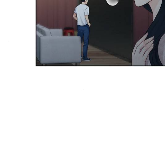 선남친 후연애 61화 13
