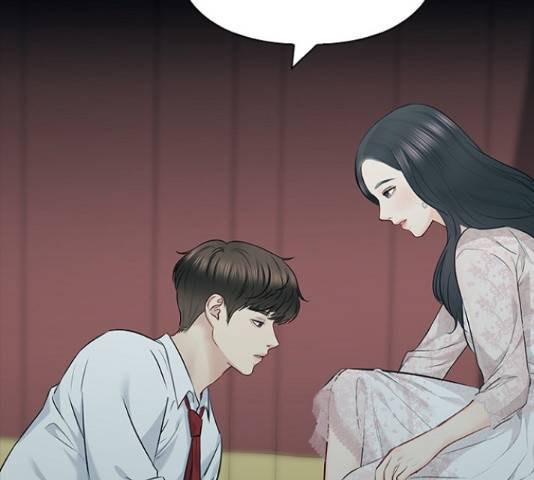 선남친 후연애 61화 19