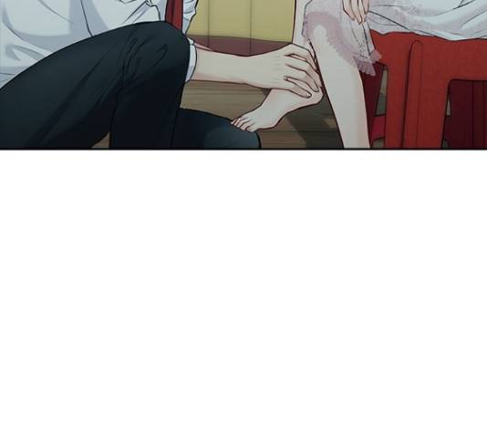선남친 후연애 61화 20