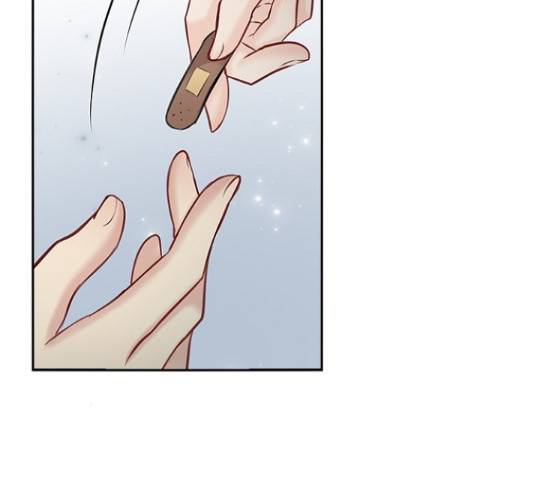 선남친 후연애 61화 22